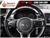 2020 Kia Rio LX+ (Stk: A1643) in Vernon - Image 13 of 28