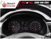 2020 Kia Rio LX+ (Stk: A1643) in Vernon - Image 14 of 28