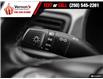 2020 Kia Rio LX+ (Stk: A1643) in Vernon - Image 15 of 28