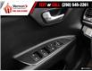 2020 Kia Rio LX+ (Stk: A1643) in Vernon - Image 16 of 28