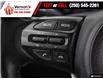 2020 Kia Rio LX+ (Stk: A1643) in Vernon - Image 17 of 28