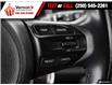 2020 Kia Rio LX+ (Stk: A1643) in Vernon - Image 18 of 28