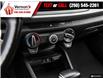 2020 Kia Rio LX+ (Stk: A1643) in Vernon - Image 19 of 28