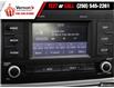 2020 Kia Rio LX+ (Stk: A1643) in Vernon - Image 20 of 28