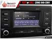 2020 Kia Rio LX+ (Stk: A1643) in Vernon - Image 21 of 28