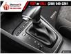 2020 Kia Rio LX+ (Stk: A1643) in Vernon - Image 22 of 28