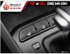 2020 Kia Rio LX+ (Stk: A1643) in Vernon - Image 23 of 28