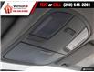 2020 Kia Rio LX+ (Stk: A1643) in Vernon - Image 24 of 28
