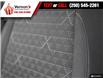 2020 Kia Rio LX+ (Stk: A1643) in Vernon - Image 25 of 28