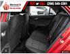 2020 Kia Rio LX+ (Stk: A1643) in Vernon - Image 26 of 28