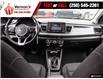 2020 Kia Rio LX+ (Stk: A1643) in Vernon - Image 27 of 28