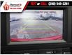 2020 Kia Rio LX+ (Stk: A1643) in Vernon - Image 28 of 28