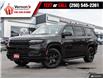 2024 Jeep Wagoneer Series II Carbide (Stk: A1685) in Vernon - Image 1 of 30