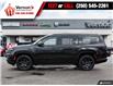 2024 Jeep Wagoneer Series II Carbide (Stk: A1685) in Vernon - Image 3 of 30