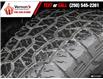 2024 Jeep Wagoneer Series II Carbide (Stk: A1685) in Vernon - Image 7 of 30