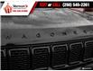 2024 Jeep Wagoneer Series II Carbide (Stk: A1685) in Vernon - Image 9 of 30