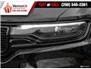 2024 Jeep Wagoneer Series II Carbide (Stk: A1685) in Vernon - Image 10 of 30