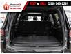 2024 Jeep Wagoneer Series II Carbide (Stk: A1685) in Vernon - Image 11 of 30