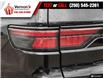 2024 Jeep Wagoneer Series II Carbide (Stk: A1685) in Vernon - Image 12 of 30