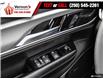 2024 Jeep Wagoneer Series II Carbide (Stk: A1685) in Vernon - Image 17 of 30