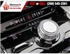 2024 Jeep Wagoneer Series II Carbide (Stk: A1685) in Vernon - Image 22 of 30