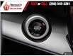 2024 Jeep Wagoneer Series II Carbide (Stk: A1685) in Vernon - Image 23 of 30