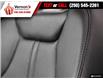 2024 Jeep Wagoneer Series II Carbide (Stk: A1685) in Vernon - Image 25 of 30
