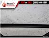 2024 Jeep Wagoneer Series II Carbide (Stk: A1685) in Vernon - Image 28 of 30