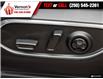2024 Jeep Wagoneer Series II Carbide (Stk: A1685) in Vernon - Image 29 of 30