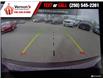 2024 Jeep Wagoneer Series II Carbide (Stk: A1685) in Vernon - Image 30 of 30