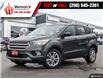 2019 Ford Escape SE (Stk: 250092C) in Vernon - Image 1 of 28
