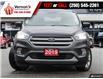 2019 Ford Escape SE (Stk: 250092C) in Vernon - Image 2 of 28