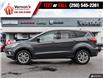 2019 Ford Escape SE (Stk: 250092C) in Vernon - Image 3 of 28