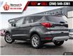 2019 Ford Escape SE (Stk: 250092C) in Vernon - Image 4 of 28