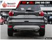 2019 Ford Escape SE (Stk: 250092C) in Vernon - Image 5 of 28