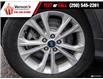 2019 Ford Escape SE (Stk: 250092C) in Vernon - Image 6 of 28