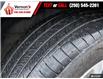 2019 Ford Escape SE (Stk: 250092C) in Vernon - Image 7 of 28