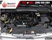 2019 Ford Escape SE (Stk: 250092C) in Vernon - Image 8 of 28
