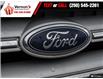 2019 Ford Escape SE (Stk: 250092C) in Vernon - Image 9 of 28
