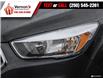 2019 Ford Escape SE (Stk: 250092C) in Vernon - Image 10 of 28