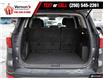 2019 Ford Escape SE (Stk: 250092C) in Vernon - Image 11 of 28