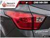 2019 Ford Escape SE (Stk: 250092C) in Vernon - Image 12 of 28