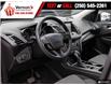 2019 Ford Escape SE (Stk: 250092C) in Vernon - Image 13 of 28