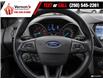 2019 Ford Escape SE (Stk: 250092C) in Vernon - Image 14 of 28