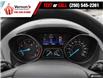 2019 Ford Escape SE (Stk: 250092C) in Vernon - Image 15 of 28