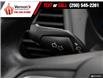 2019 Ford Escape SE (Stk: 250092C) in Vernon - Image 16 of 28