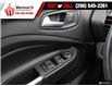 2019 Ford Escape SE (Stk: 250092C) in Vernon - Image 17 of 28