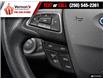 2019 Ford Escape SE (Stk: 250092C) in Vernon - Image 18 of 28