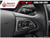 2019 Ford Escape SE (Stk: 250092C) in Vernon - Image 19 of 28
