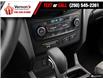 2019 Ford Escape SE (Stk: 250092C) in Vernon - Image 20 of 28